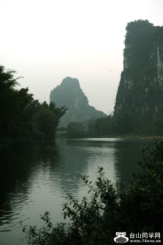 ɽˮ 1051.jpg