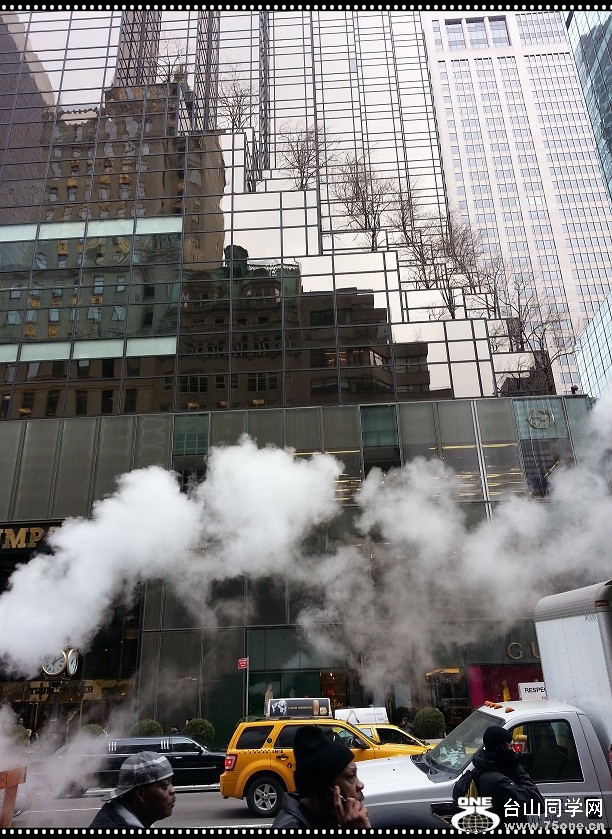20130302_140214_conew1.jpg