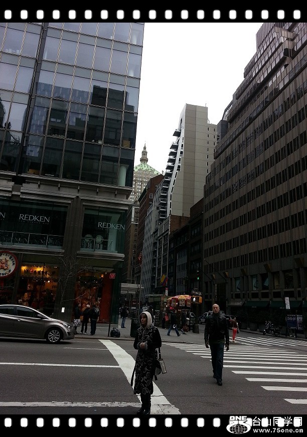 20130302_142359_conew1.jpg