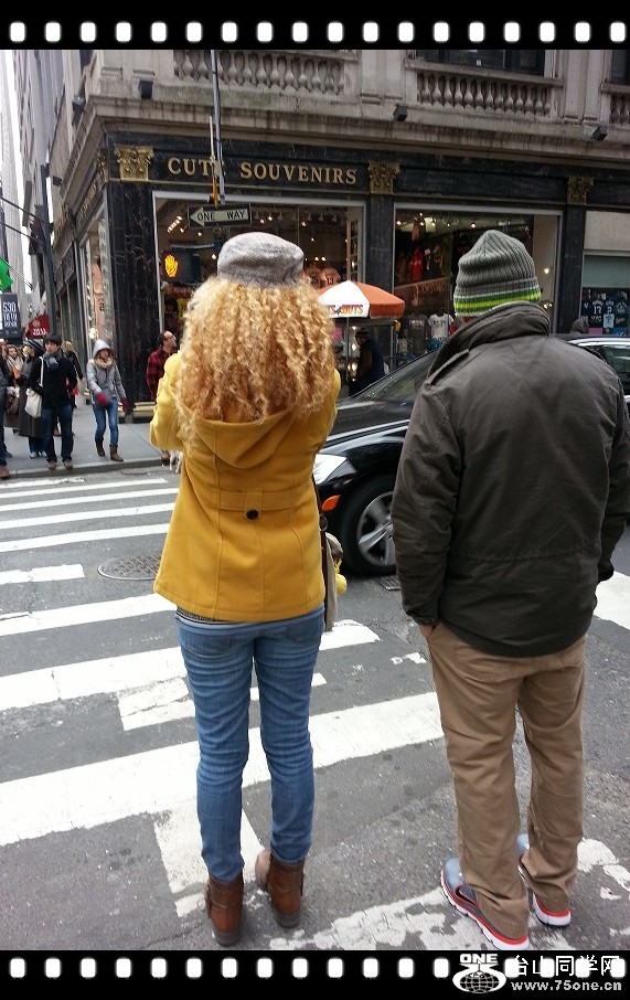 20130302_142421_conew1.jpg