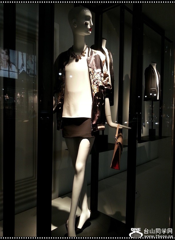 20130302_183730_conew1.jpg