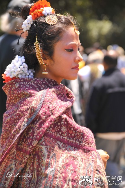 DSC_7753_����.jpg