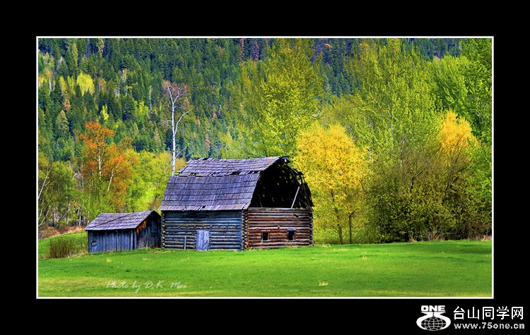 Old Barn.jpg