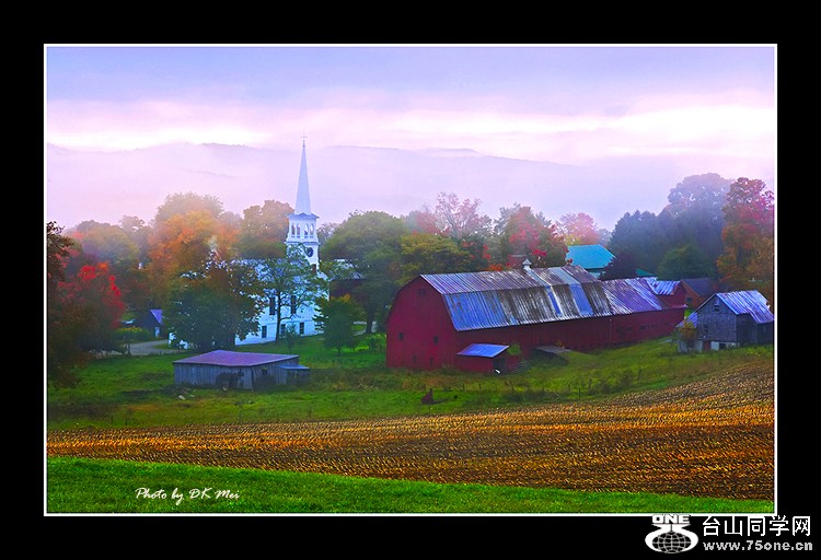 DSC_0117C1.jpg