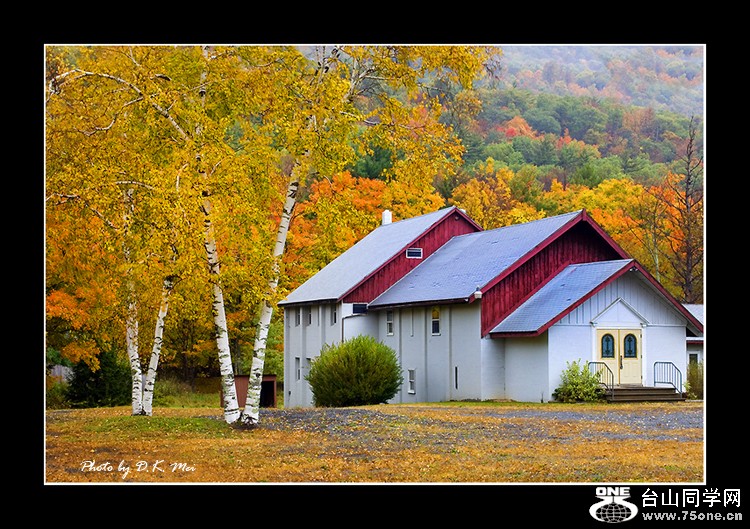 Church.jpg