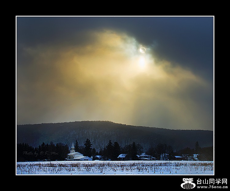 DSC_7683C.jpg