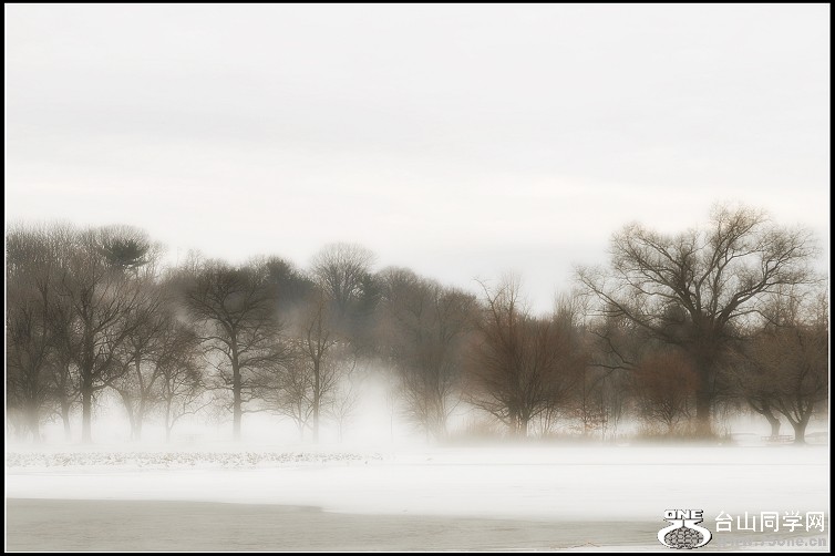 DSC_5637.JPG