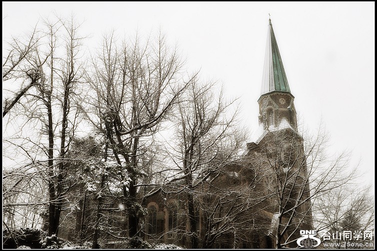 DSC_2933.JPG