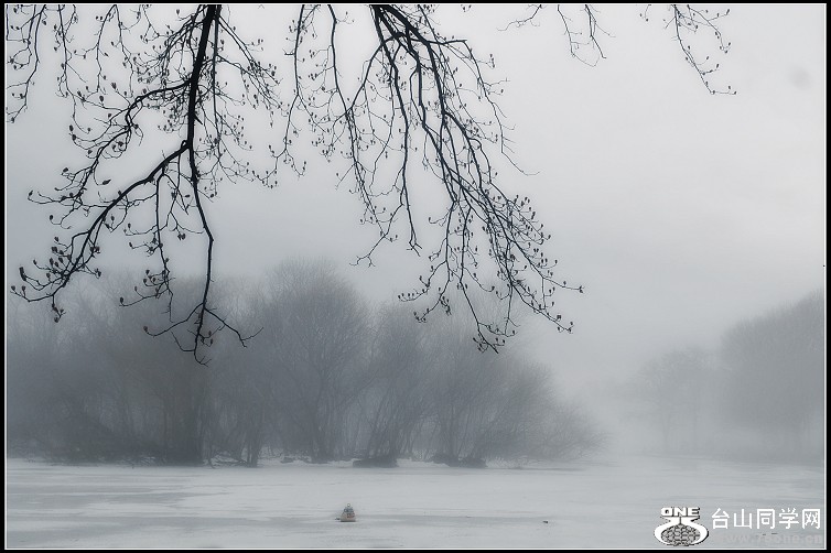 DSC_5066.JPG