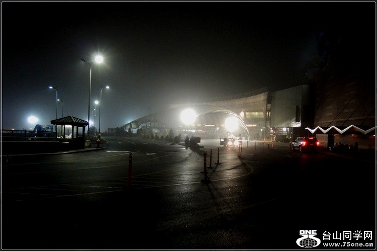DSCN3758.jpg