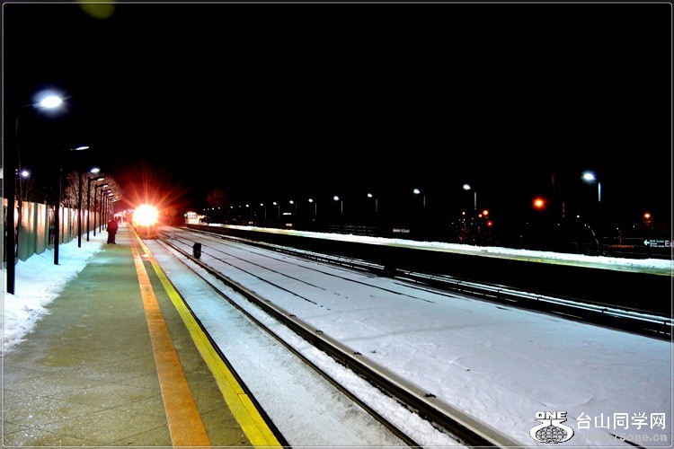 DSCN4397.jpg