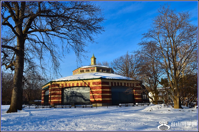 DSC_2622.jpg
