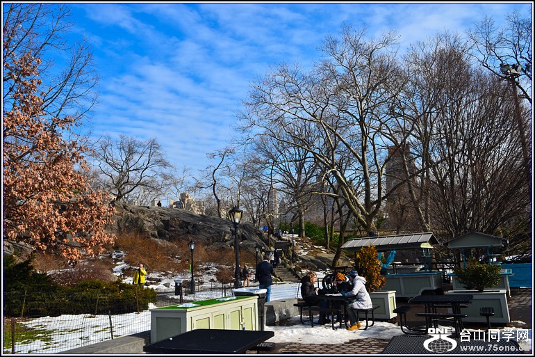 DSC_2705.jpg