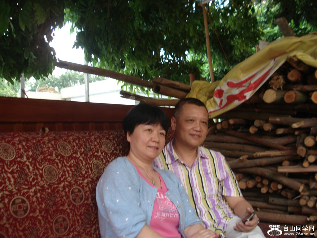 DSC00027.JPG