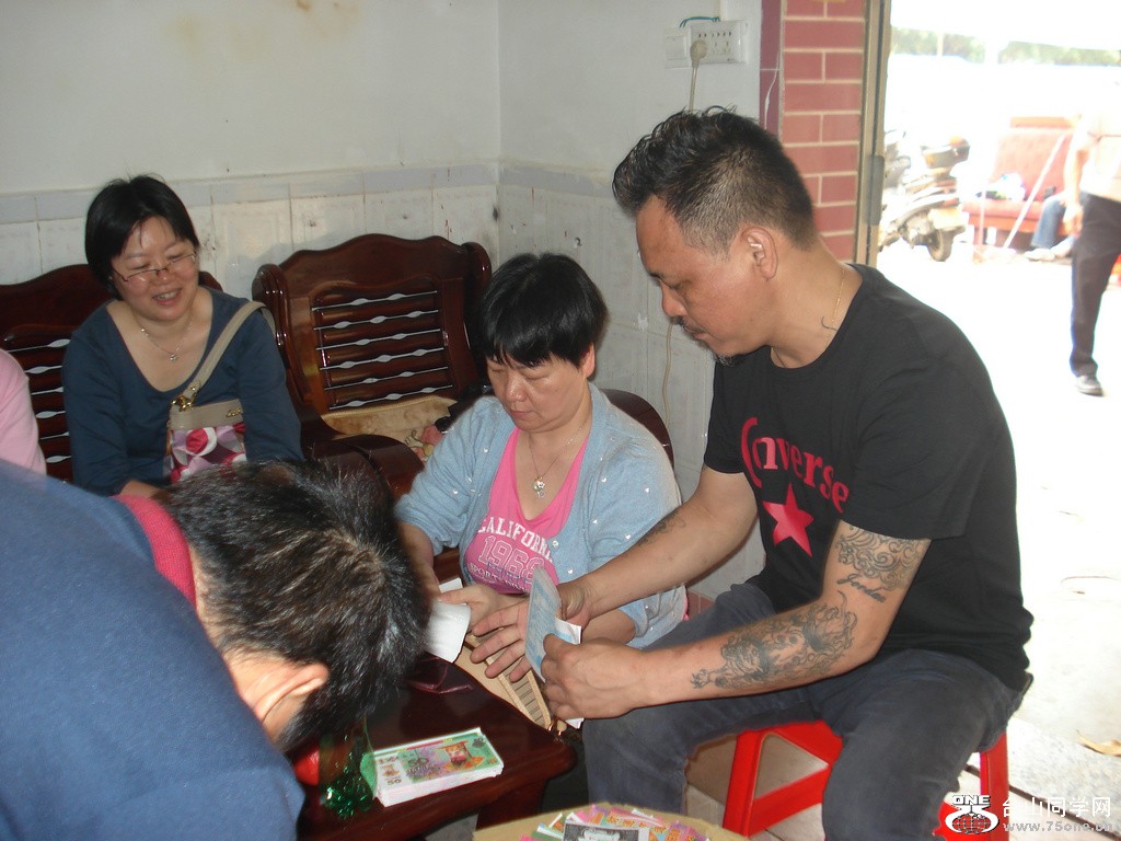 DSC00006.JPG
