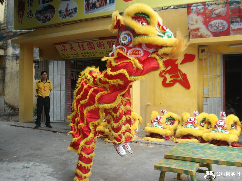DSC00109.JPG