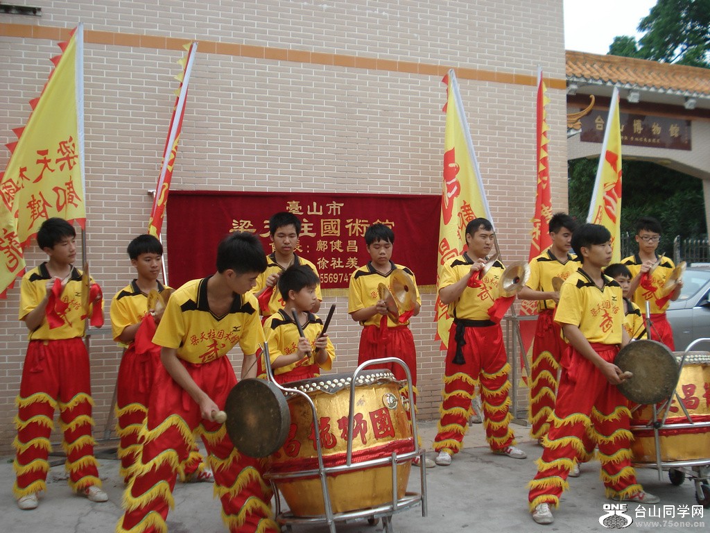 DSC00026.JPG