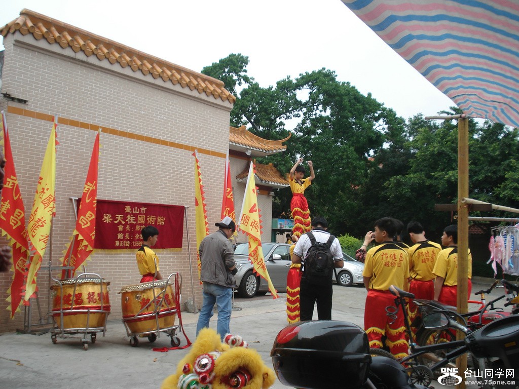 DSC00009.JPG