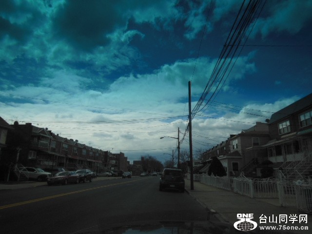 DSCN0015.JPG