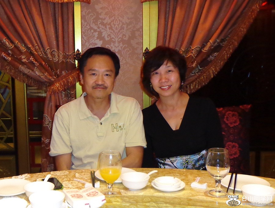 DSC01811.JPG