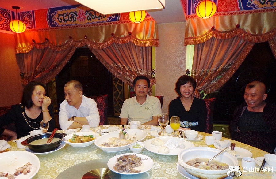 DSC01819.JPG