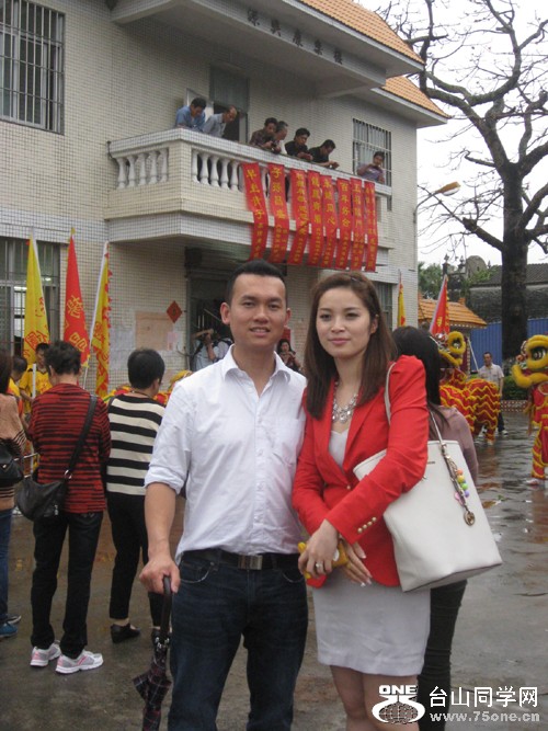 1030.jpg