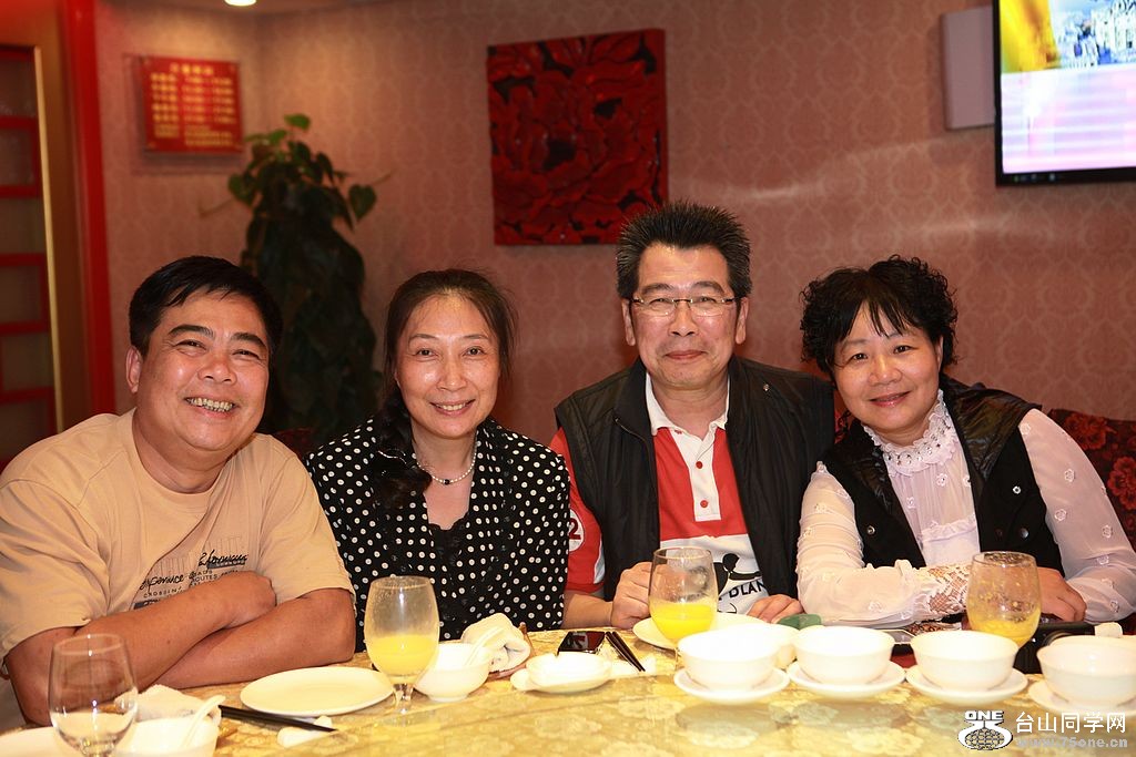 IMG_3739.jpg