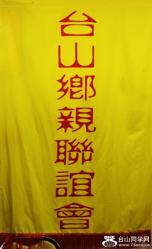 035 (490x800).jpg