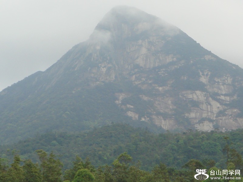 DSC01444_.jpg