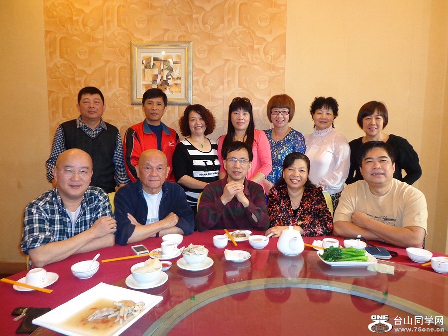 DSC01763.jpg