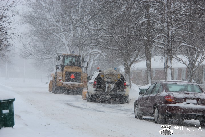 IMG_4510 (Small).JPG