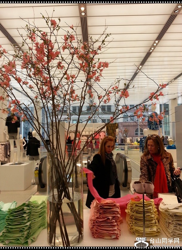 20130228_122003_conew1.jpg