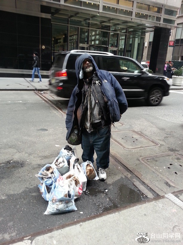 20130314_111735.jpg