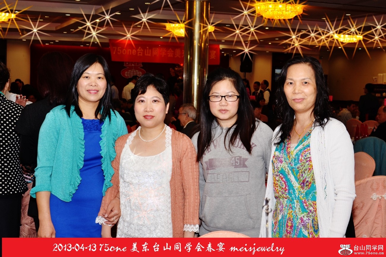 DSC_5601 (1300x867).jpg