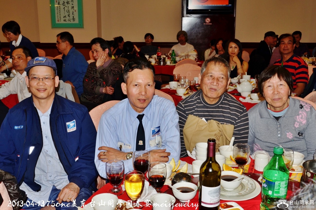 DSC_5574 (1300x867).jpg