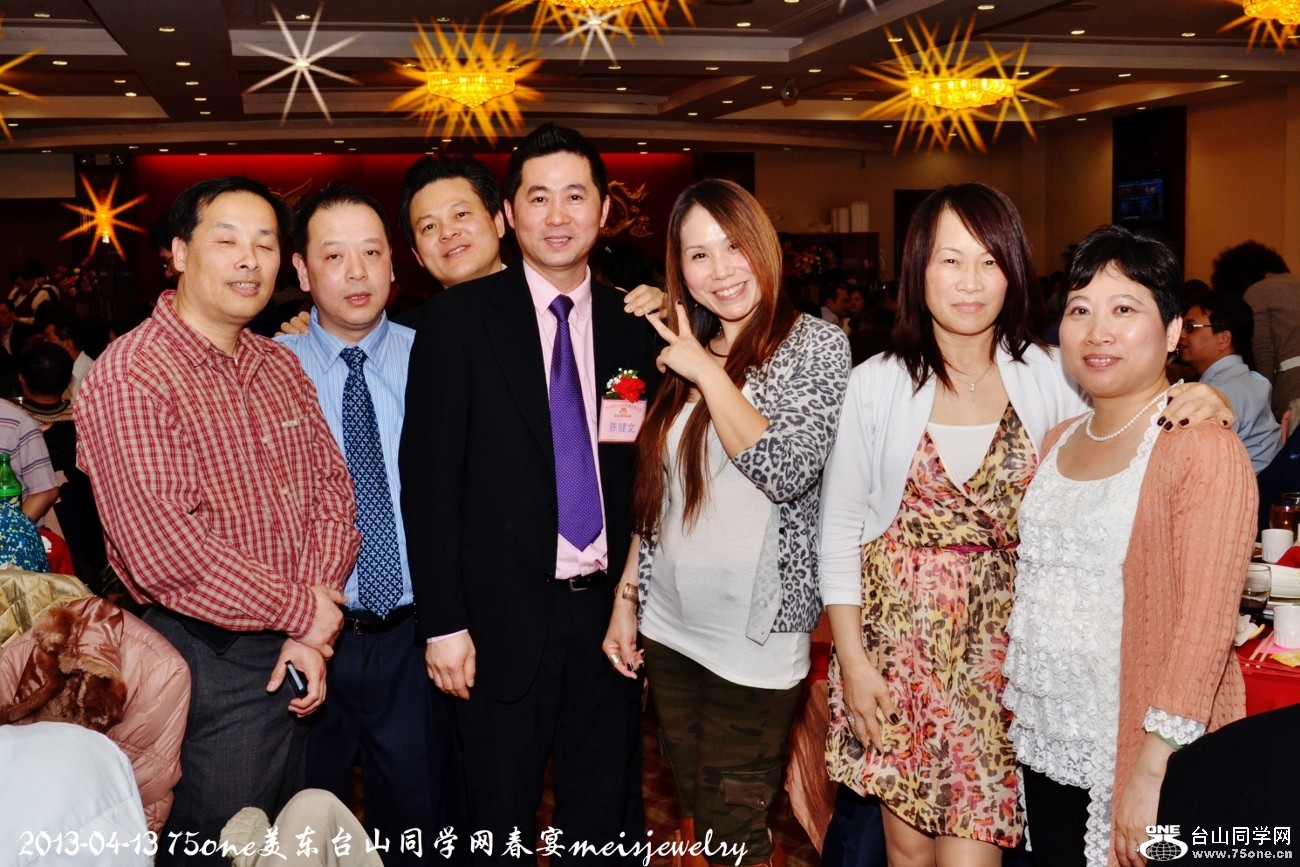 DSC_5613 (1300x867).jpg