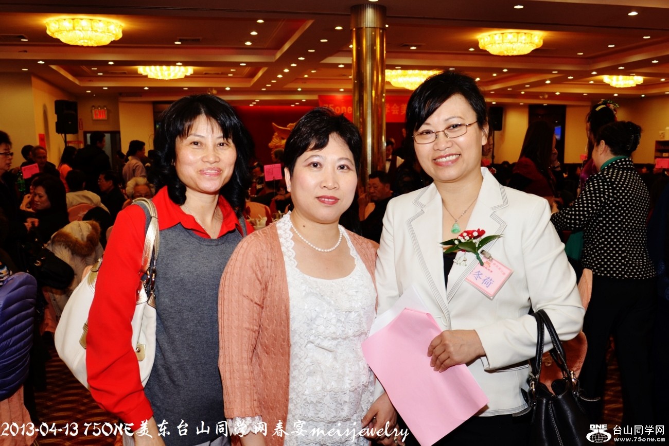 DSC_5382 (1300x867).jpg