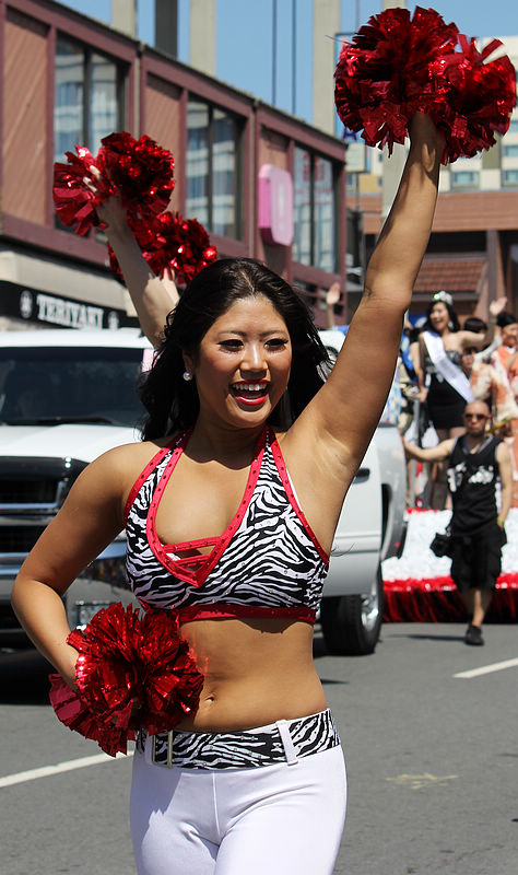 IMG_1337.jpg