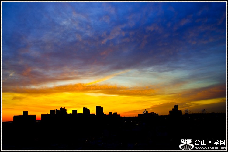 _DSC6689.jpg