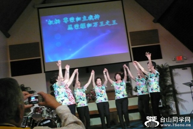 P1250414.JPG