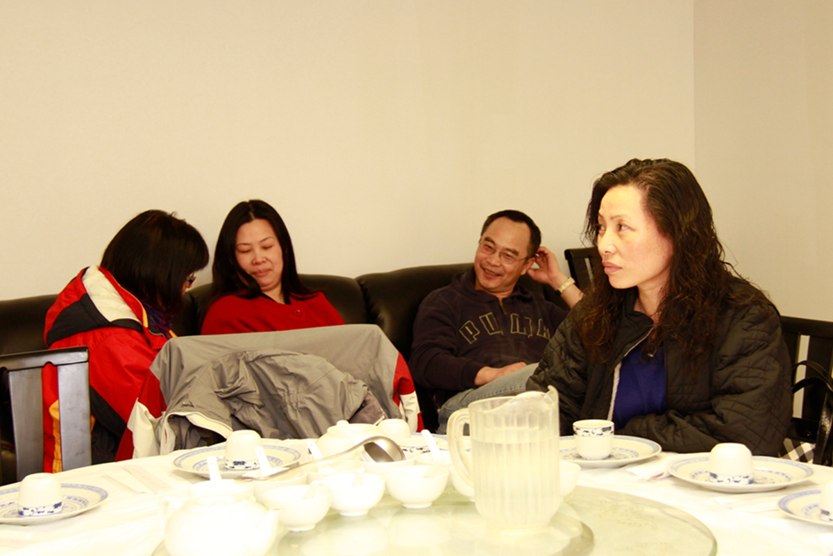 _MG_3855.JPG