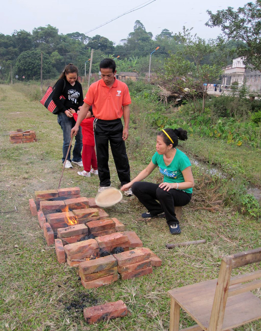 2010-11-07T092228.jpg