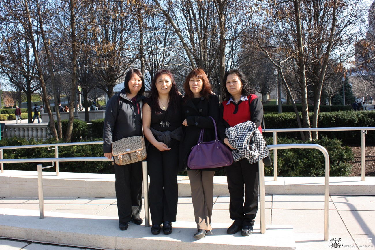 IMG_9367.jpg