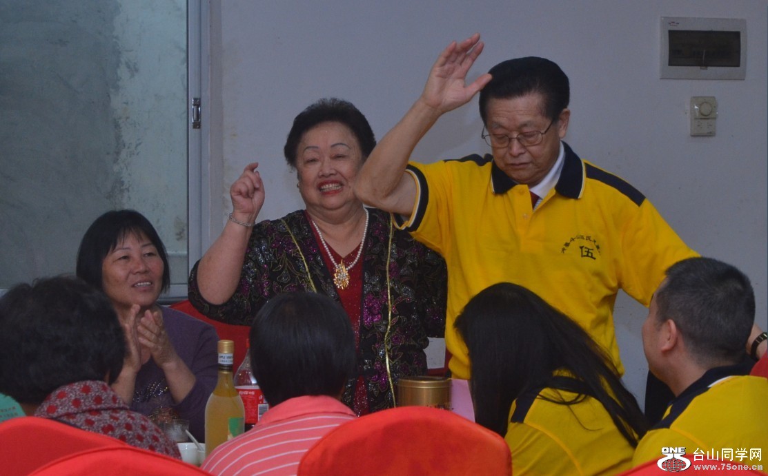 ���䶷ɽ�������׻�������������