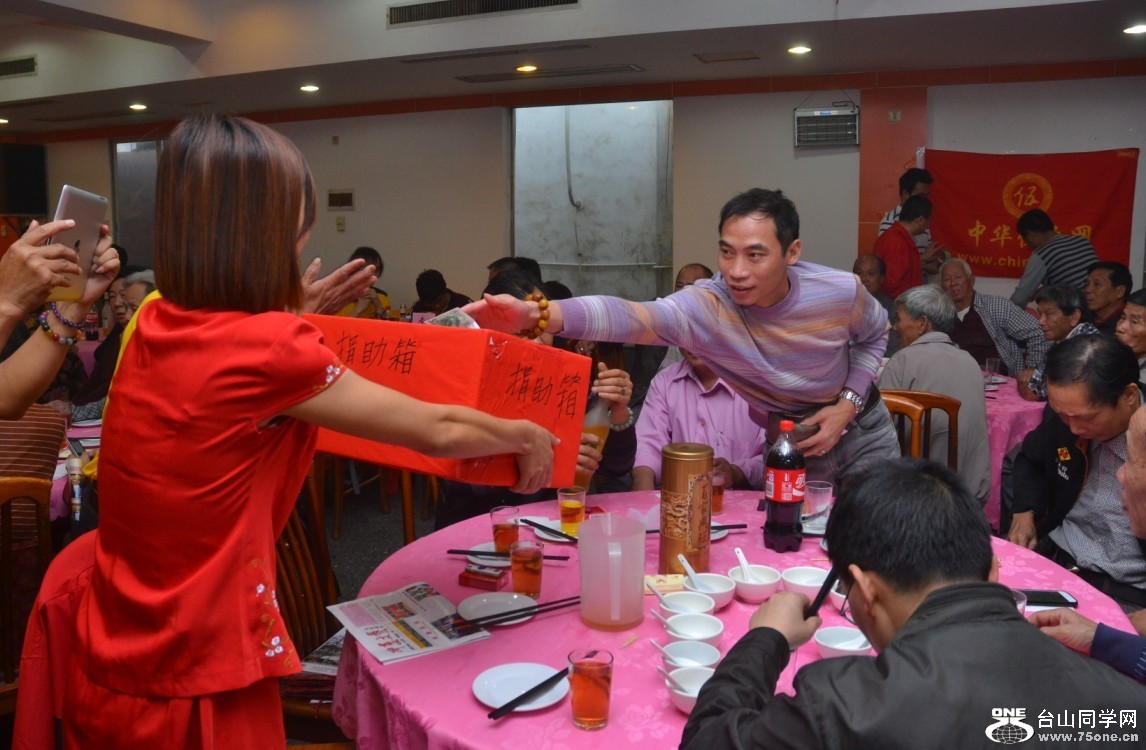 ���䶷ɽ�������׻�������������