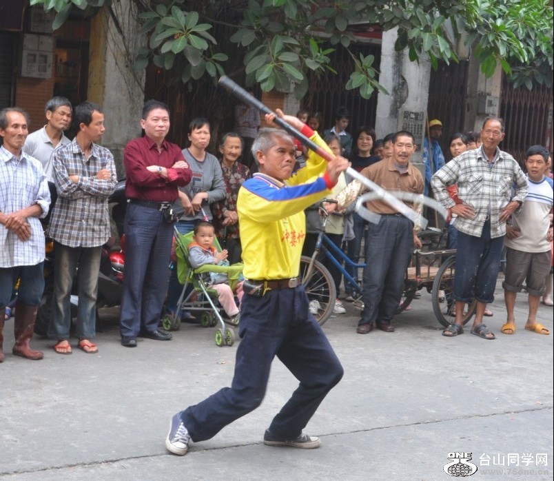 ���䶷ɽ�������׻�������������