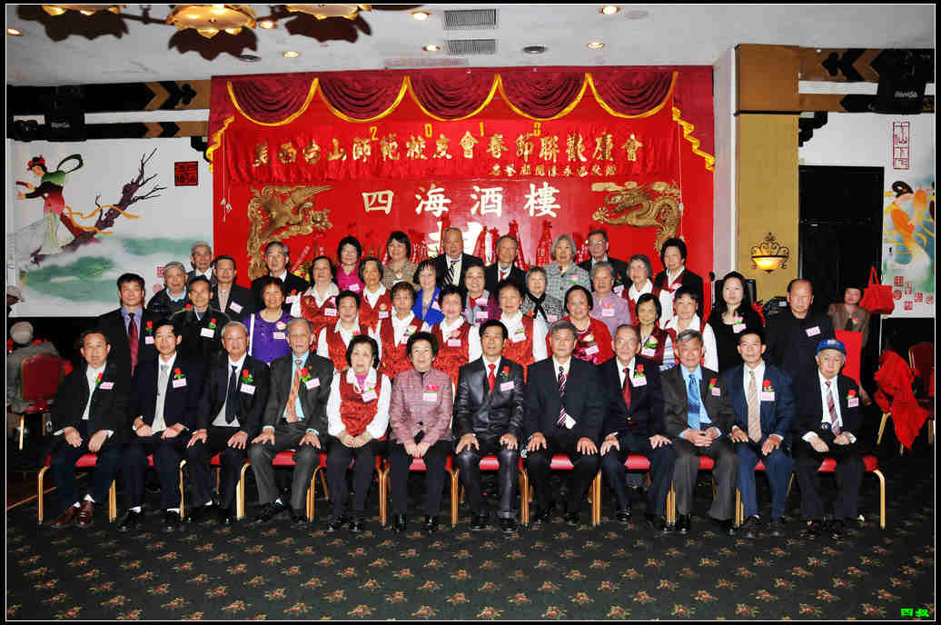 GYL_2925copy.jpg