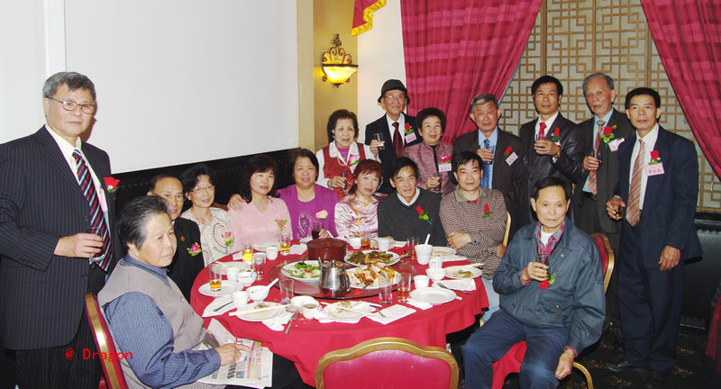 CHUN5985.jpg