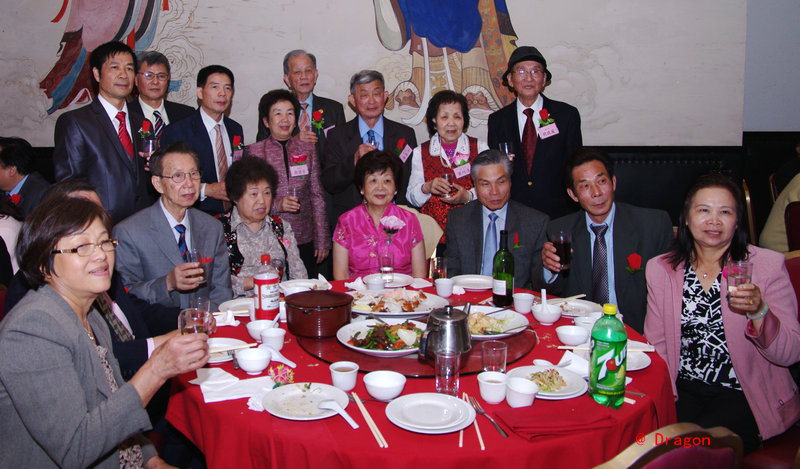 CHUN5979.jpg