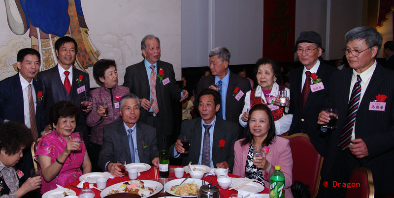 CHUN5978.jpg